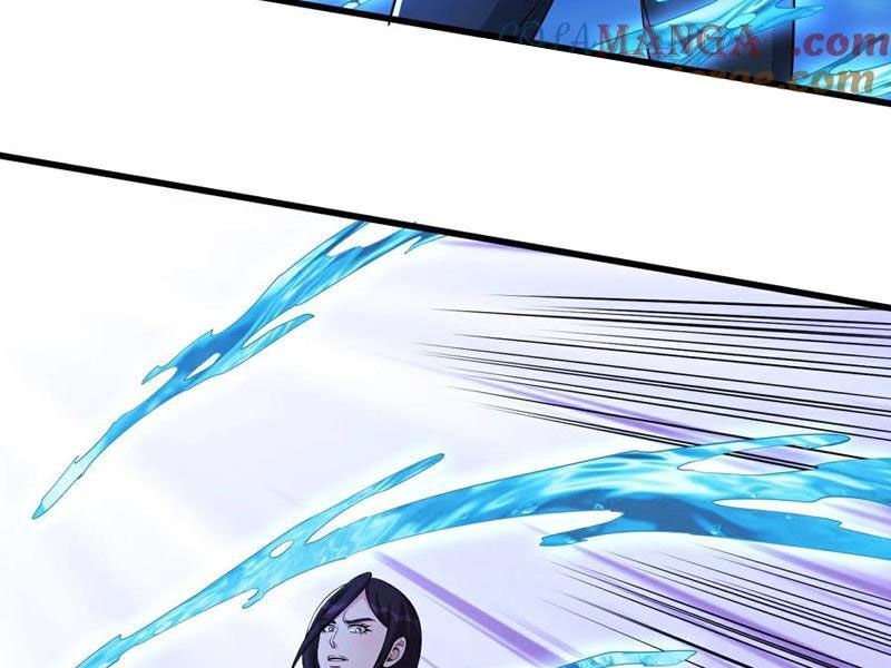Câu Lạc Bộ Trao Đổi Nhân Sinh Chap 95 - Next Chap 96