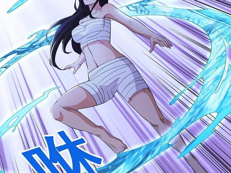 Câu Lạc Bộ Trao Đổi Nhân Sinh Chap 95 - Next Chap 96