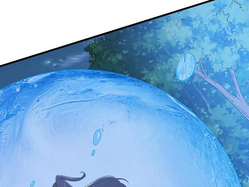 Câu Lạc Bộ Trao Đổi Nhân Sinh Chap 95 - Next Chap 96