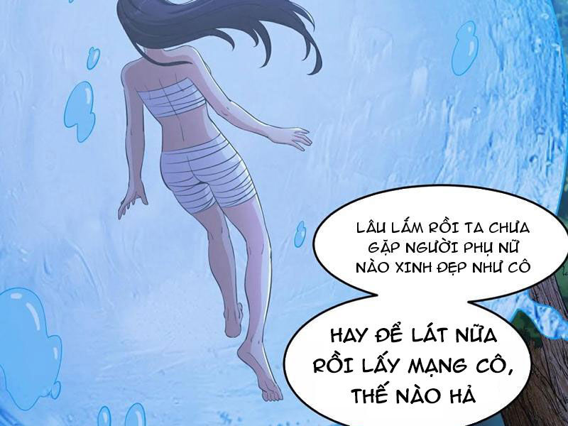 Câu Lạc Bộ Trao Đổi Nhân Sinh Chap 95 - Next Chap 96