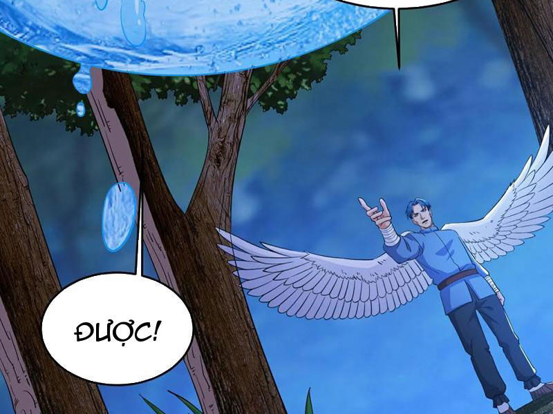 Câu Lạc Bộ Trao Đổi Nhân Sinh Chap 95 - Next Chap 96