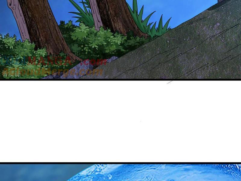 Câu Lạc Bộ Trao Đổi Nhân Sinh Chap 95 - Next Chap 96