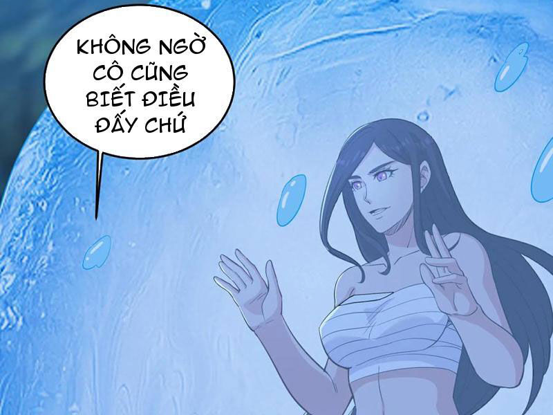 Câu Lạc Bộ Trao Đổi Nhân Sinh Chap 95 - Next Chap 96