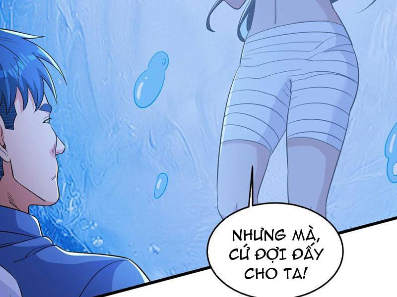 Câu Lạc Bộ Trao Đổi Nhân Sinh Chap 95 - Next Chap 96