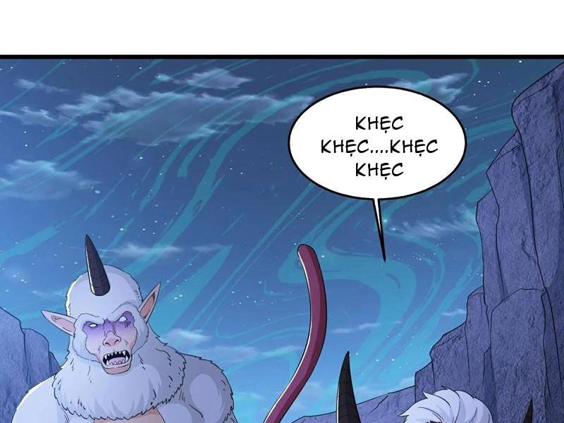 Câu Lạc Bộ Trao Đổi Nhân Sinh Chap 95 - Next Chap 96