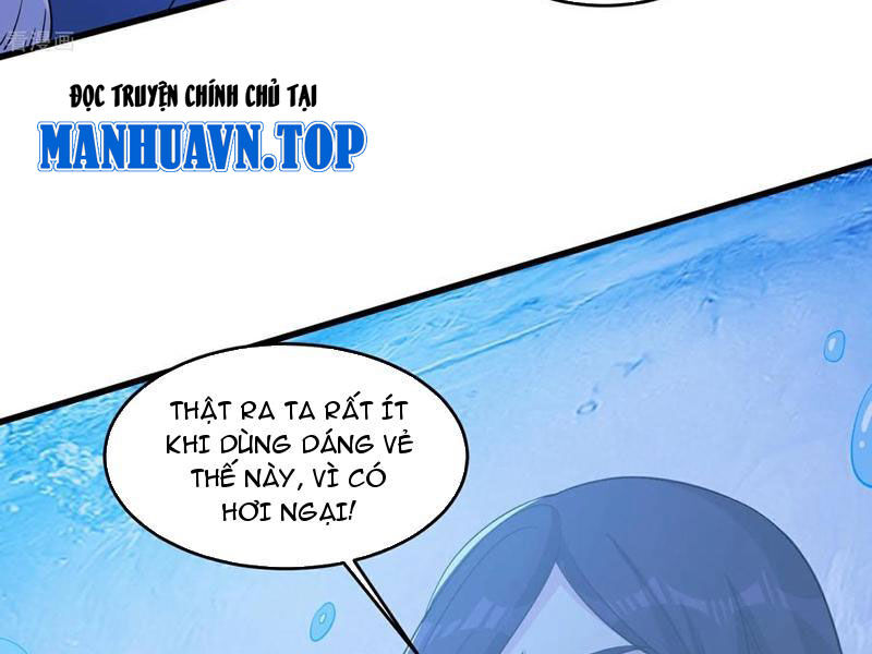 Câu Lạc Bộ Trao Đổi Nhân Sinh Chap 95 - Next Chap 96