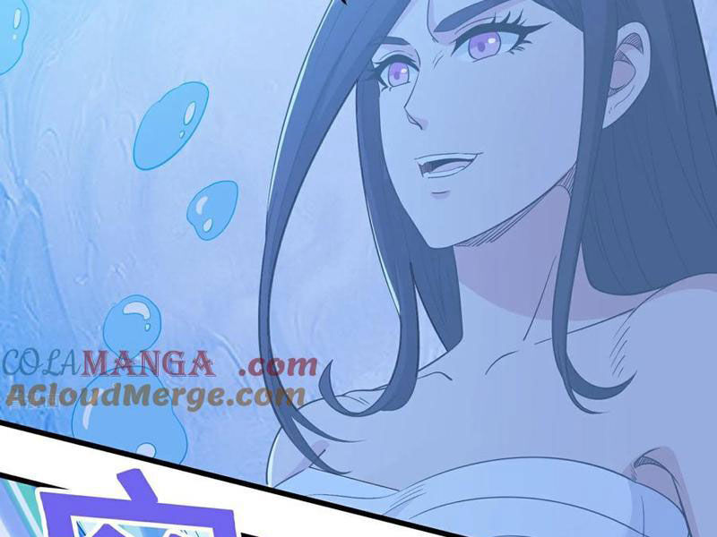 Câu Lạc Bộ Trao Đổi Nhân Sinh Chap 95 - Next Chap 96
