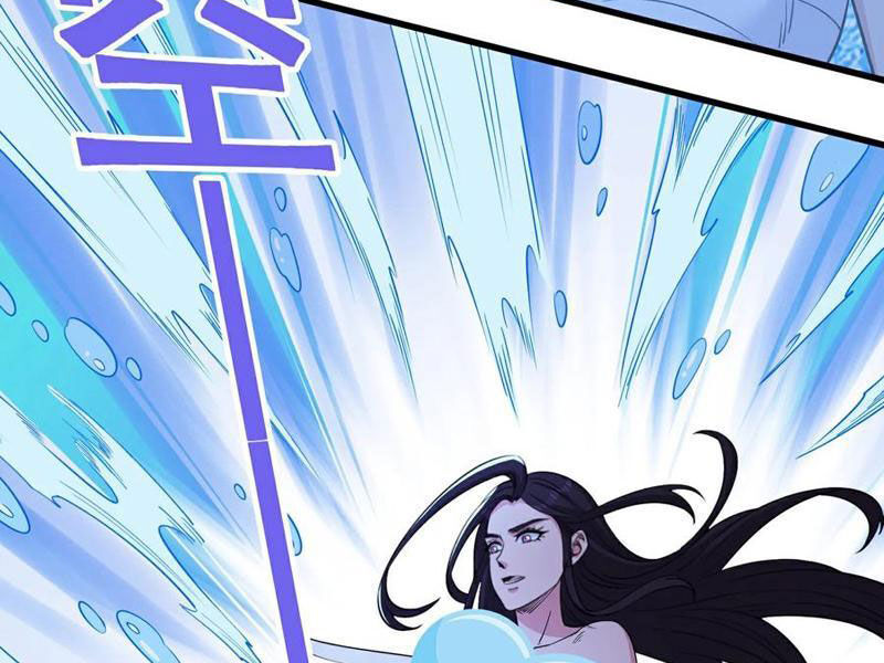 Câu Lạc Bộ Trao Đổi Nhân Sinh Chap 95 - Next Chap 96