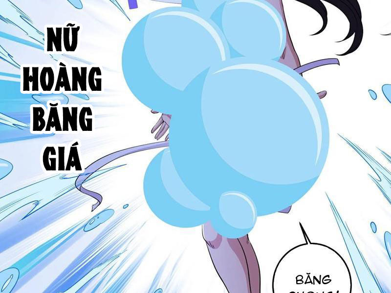Câu Lạc Bộ Trao Đổi Nhân Sinh Chap 95 - Next Chap 96