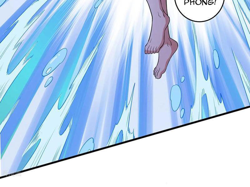 Câu Lạc Bộ Trao Đổi Nhân Sinh Chap 95 - Next Chap 96