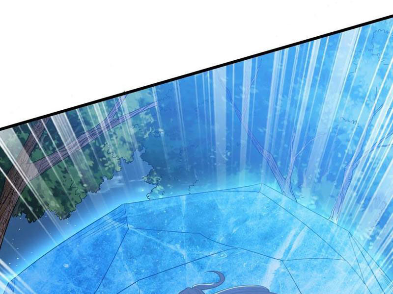 Câu Lạc Bộ Trao Đổi Nhân Sinh Chap 95 - Next Chap 96