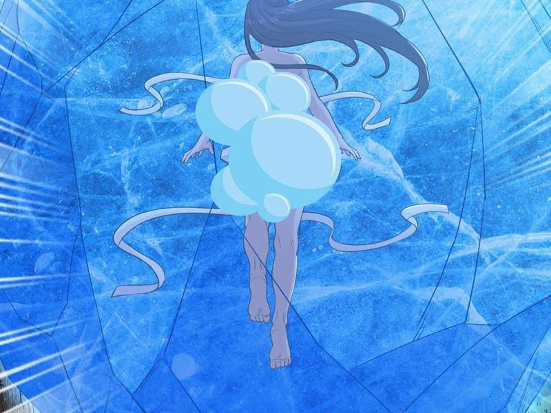 Câu Lạc Bộ Trao Đổi Nhân Sinh Chap 95 - Next Chap 96