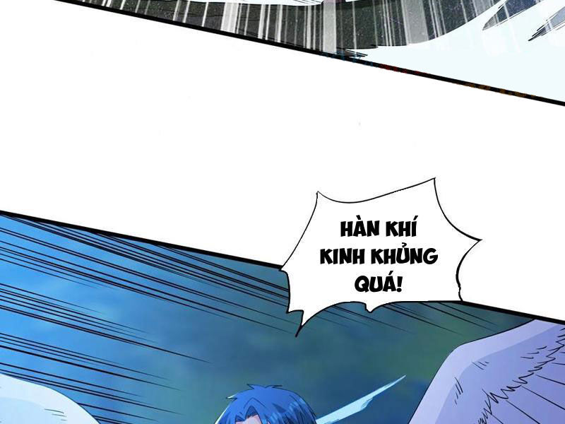 Câu Lạc Bộ Trao Đổi Nhân Sinh Chap 95 - Next Chap 96