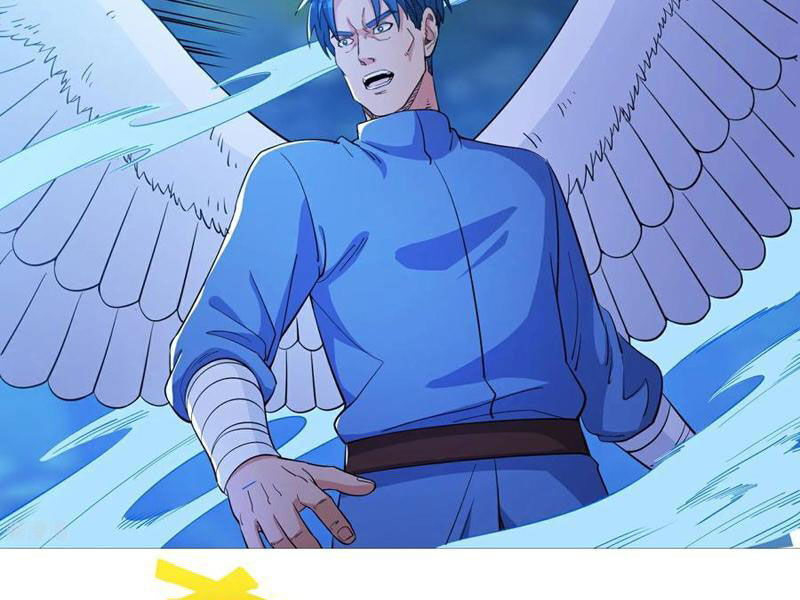 Câu Lạc Bộ Trao Đổi Nhân Sinh Chap 95 - Next Chap 96