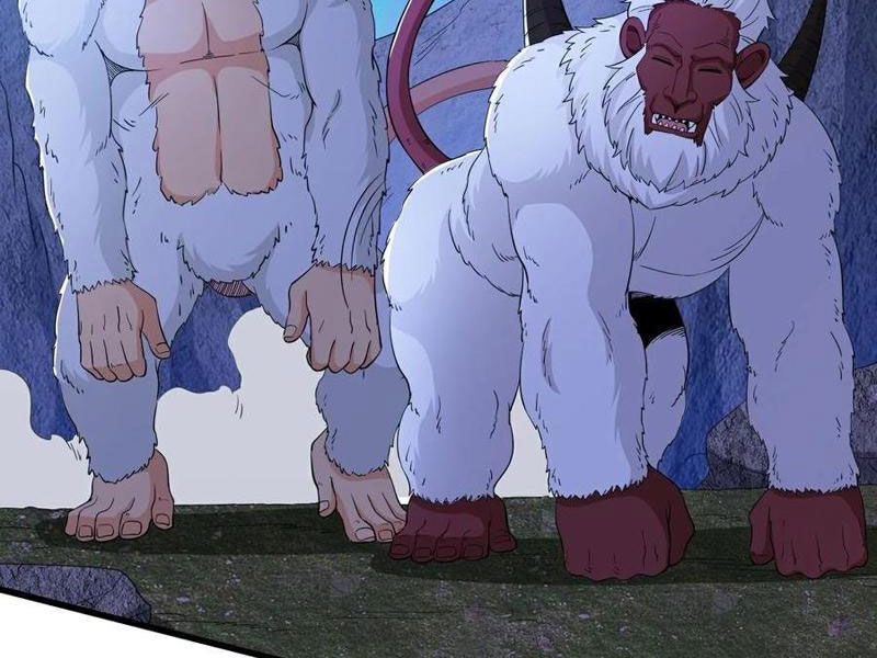 Câu Lạc Bộ Trao Đổi Nhân Sinh Chap 95 - Next Chap 96