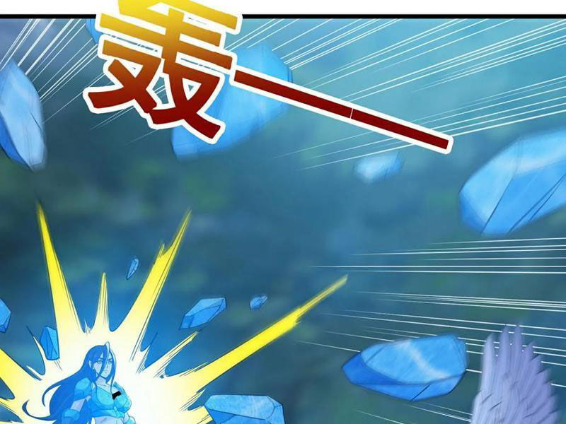 Câu Lạc Bộ Trao Đổi Nhân Sinh Chap 95 - Next Chap 96