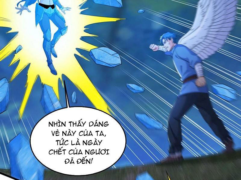 Câu Lạc Bộ Trao Đổi Nhân Sinh Chap 95 - Next Chap 96