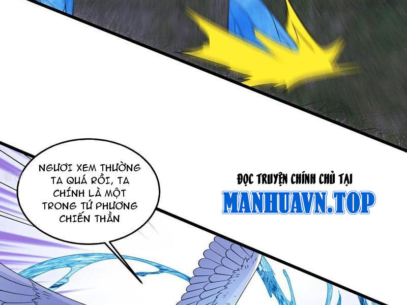Câu Lạc Bộ Trao Đổi Nhân Sinh Chap 95 - Next Chap 96