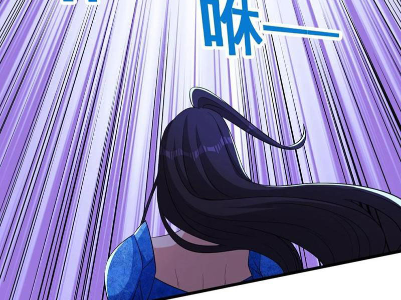 Câu Lạc Bộ Trao Đổi Nhân Sinh Chap 95 - Next Chap 96