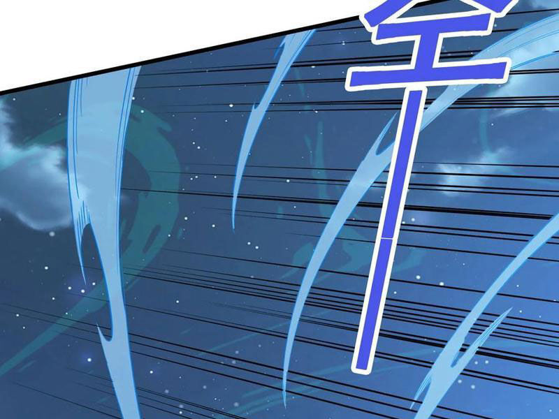 Câu Lạc Bộ Trao Đổi Nhân Sinh Chap 95 - Next Chap 96
