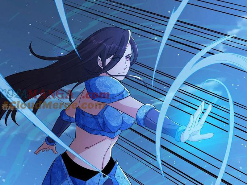 Câu Lạc Bộ Trao Đổi Nhân Sinh Chap 95 - Next Chap 96
