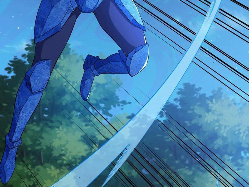 Câu Lạc Bộ Trao Đổi Nhân Sinh Chap 95 - Next Chap 96