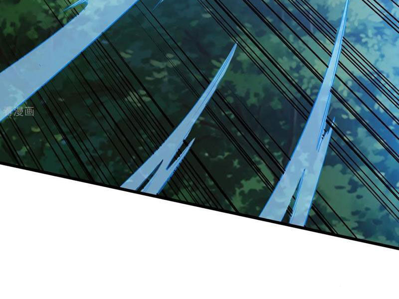 Câu Lạc Bộ Trao Đổi Nhân Sinh Chap 95 - Next Chap 96