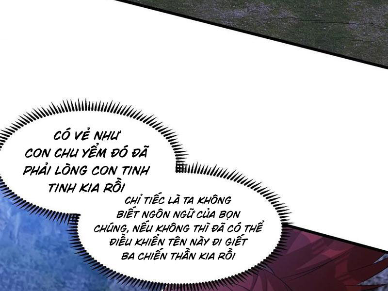 Câu Lạc Bộ Trao Đổi Nhân Sinh Chap 95 - Next Chap 96