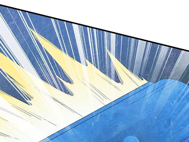 Câu Lạc Bộ Trao Đổi Nhân Sinh Chap 95 - Next Chap 96