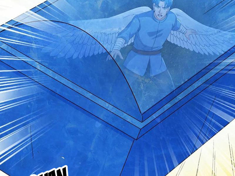 Câu Lạc Bộ Trao Đổi Nhân Sinh Chap 95 - Next Chap 96
