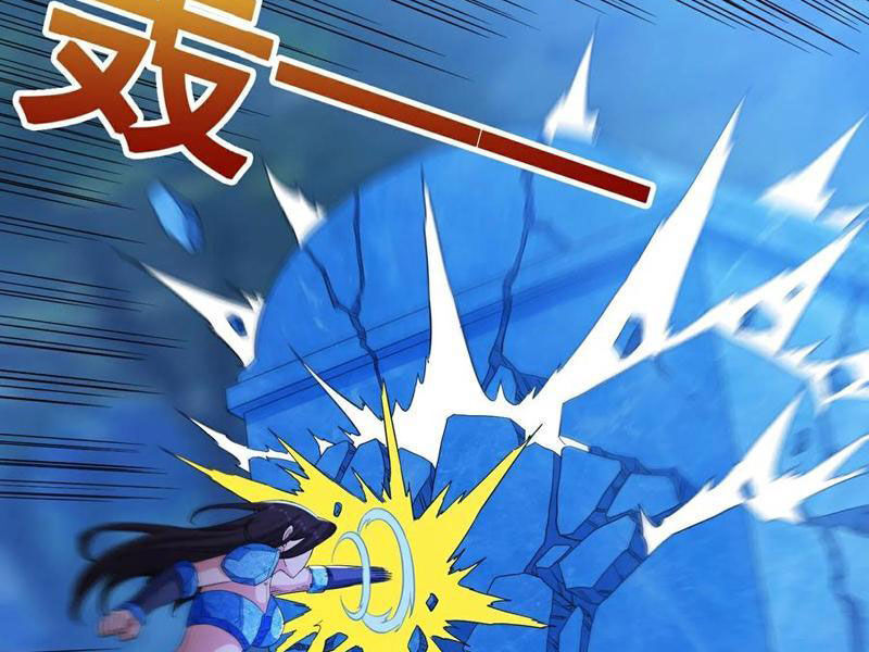 Câu Lạc Bộ Trao Đổi Nhân Sinh Chap 95 - Next Chap 96