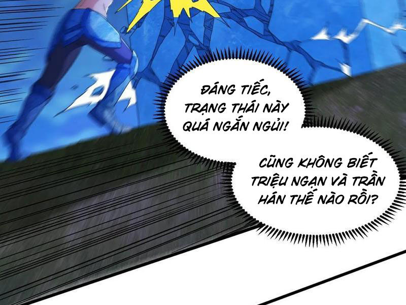 Câu Lạc Bộ Trao Đổi Nhân Sinh Chap 95 - Next Chap 96