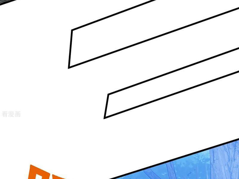 Câu Lạc Bộ Trao Đổi Nhân Sinh Chap 95 - Next Chap 96