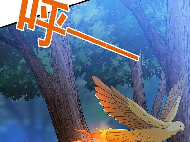 Câu Lạc Bộ Trao Đổi Nhân Sinh Chap 95 - Next Chap 96