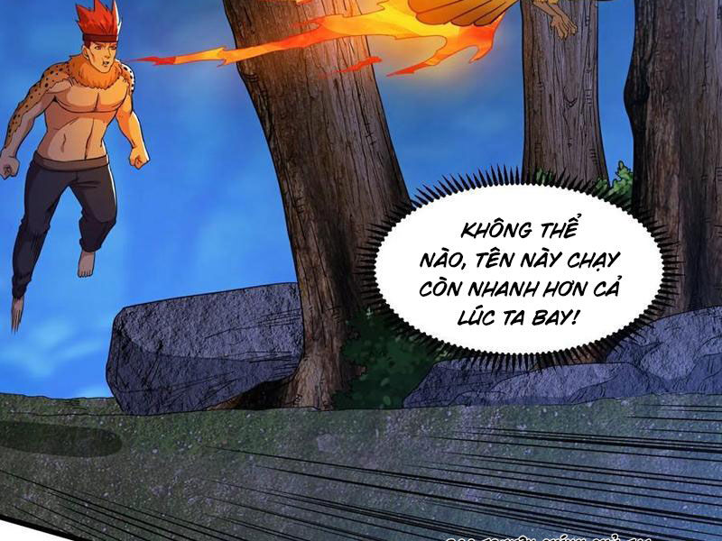 Câu Lạc Bộ Trao Đổi Nhân Sinh Chap 95 - Next Chap 96