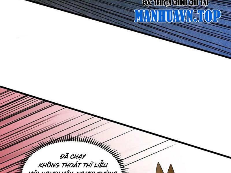 Câu Lạc Bộ Trao Đổi Nhân Sinh Chap 95 - Next Chap 96