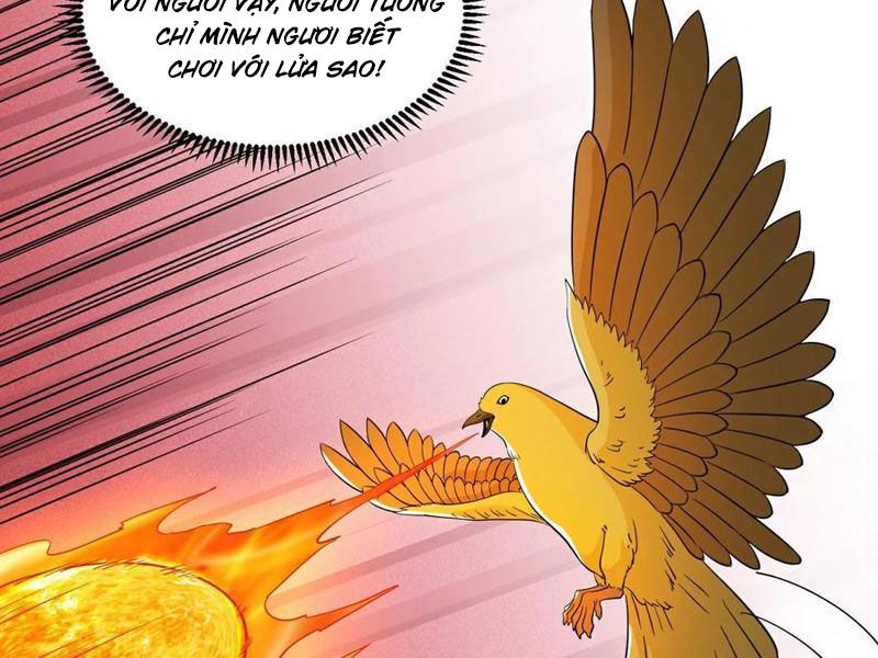 Câu Lạc Bộ Trao Đổi Nhân Sinh Chap 95 - Next Chap 96