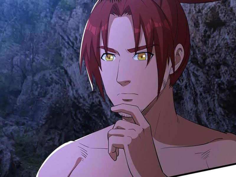 Câu Lạc Bộ Trao Đổi Nhân Sinh Chap 95 - Next Chap 96