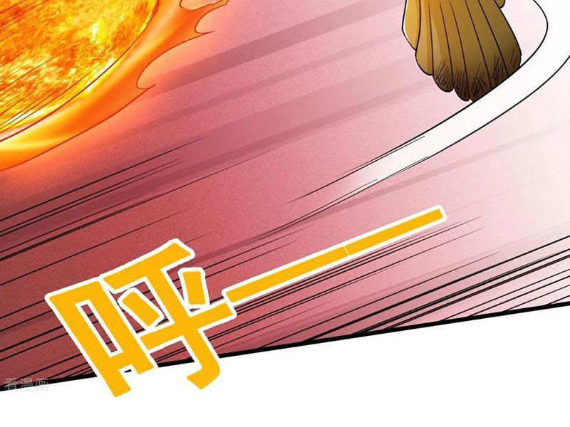 Câu Lạc Bộ Trao Đổi Nhân Sinh Chap 95 - Next Chap 96