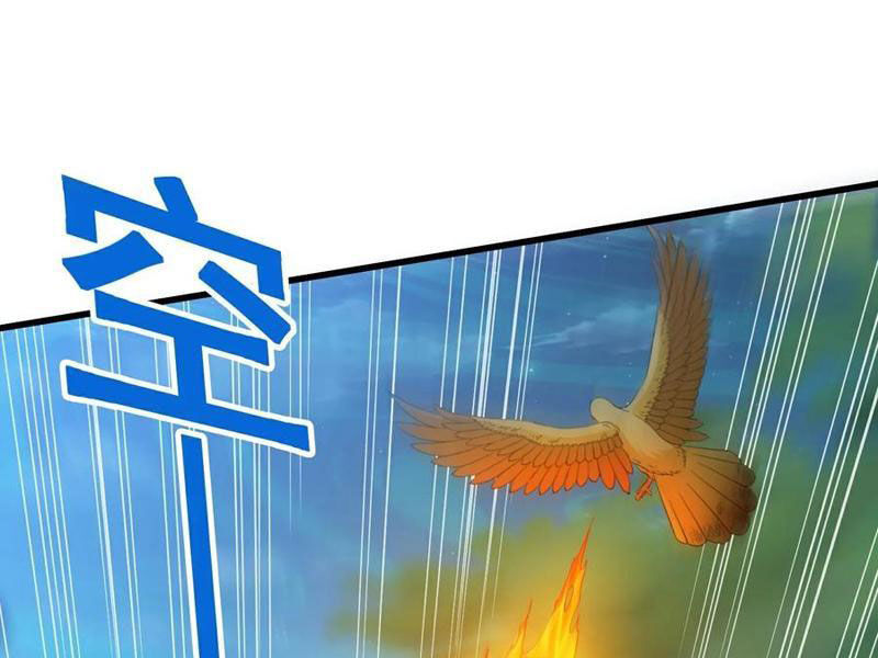 Câu Lạc Bộ Trao Đổi Nhân Sinh Chap 95 - Next Chap 96