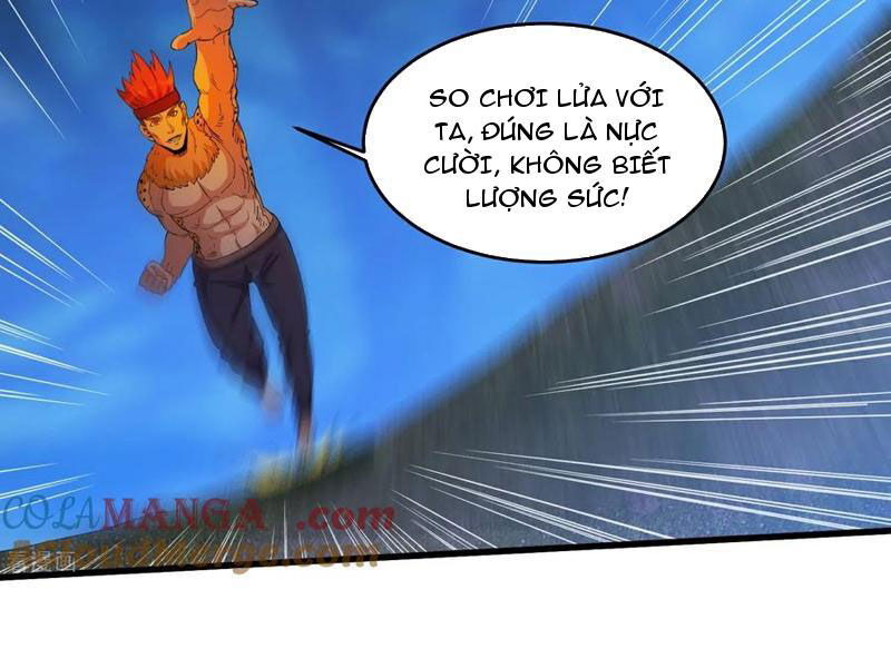Câu Lạc Bộ Trao Đổi Nhân Sinh Chap 95 - Next Chap 96
