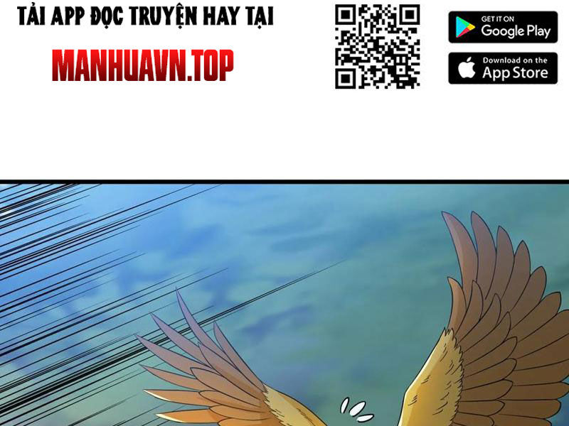 Câu Lạc Bộ Trao Đổi Nhân Sinh Chap 95 - Next Chap 96