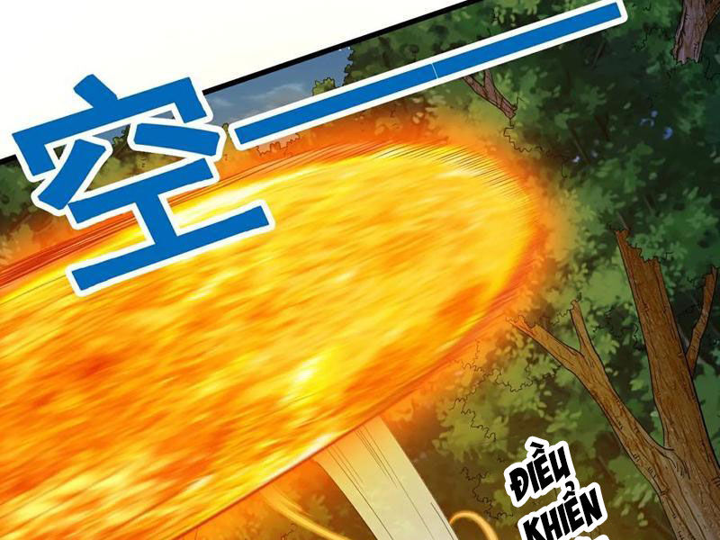 Câu Lạc Bộ Trao Đổi Nhân Sinh Chap 95 - Next Chap 96