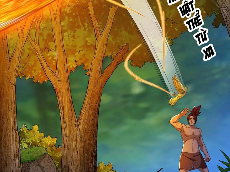 Câu Lạc Bộ Trao Đổi Nhân Sinh Chap 95 - Next Chap 96