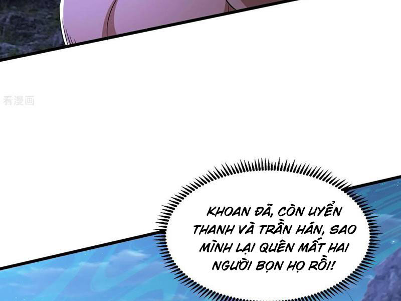 Câu Lạc Bộ Trao Đổi Nhân Sinh Chap 95 - Next Chap 96