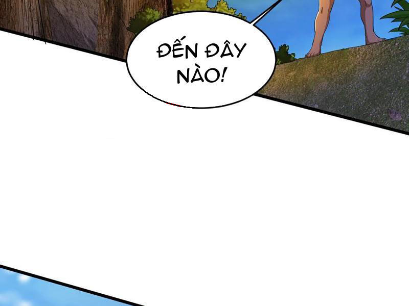 Câu Lạc Bộ Trao Đổi Nhân Sinh Chap 95 - Next Chap 96