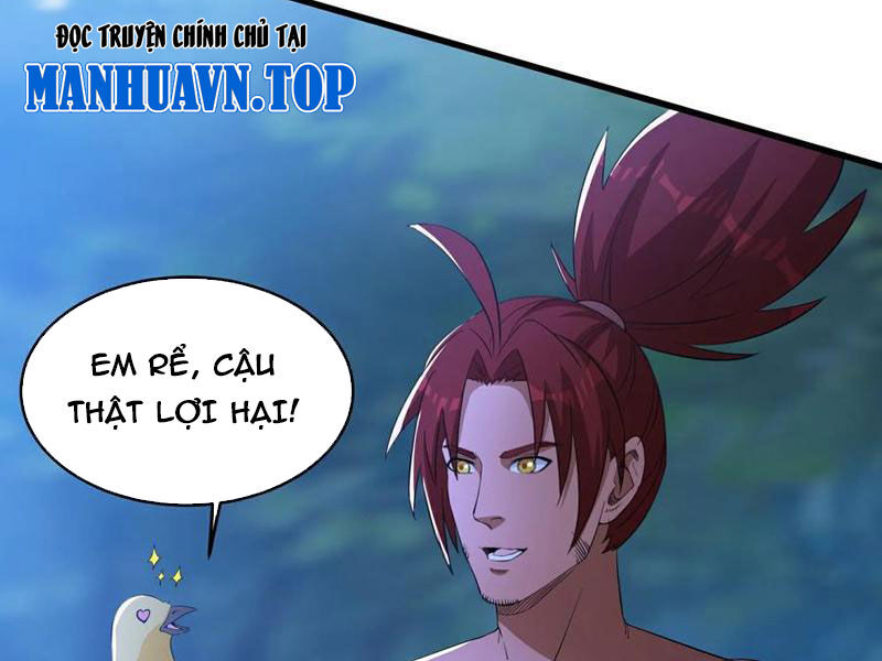 Câu Lạc Bộ Trao Đổi Nhân Sinh Chap 95 - Next Chap 96