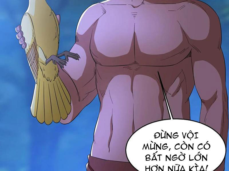 Câu Lạc Bộ Trao Đổi Nhân Sinh Chap 95 - Next Chap 96