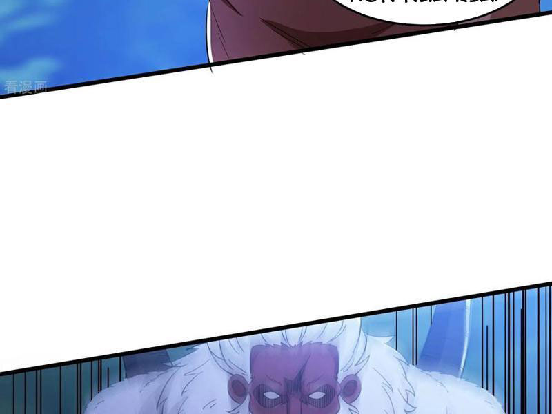 Câu Lạc Bộ Trao Đổi Nhân Sinh Chap 95 - Next Chap 96