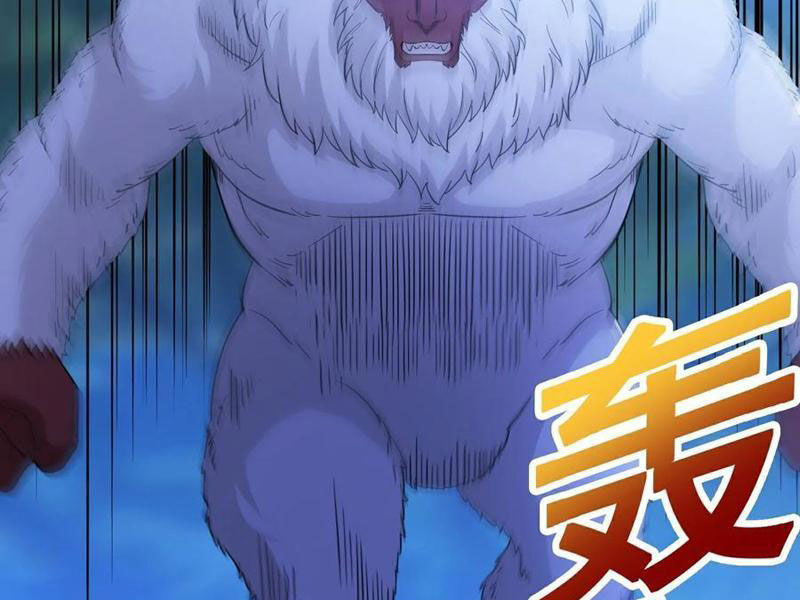 Câu Lạc Bộ Trao Đổi Nhân Sinh Chap 95 - Next Chap 96